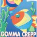 Gomma Crepp