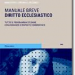 Manuale breve Diritto Processuale Civile Giuffrè 2016