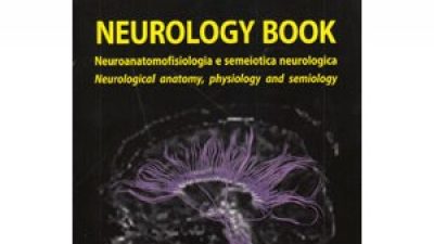 Neurolgy Book