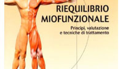 Riequilibrio miofunzionale