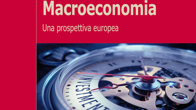 Macroeconomia 2016