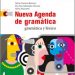 Nueva Agenda de gramatica – Spagnolo