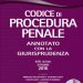 Codice di Procedura Penale