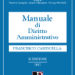 Manuale di Diritto Amministrativo 2017 Caringella