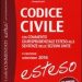 Codice Civile