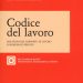 Codice del Lavoro