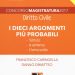 Diritto Civile