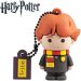 Chiavetta USB Harry Potter