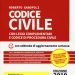 CODICE CIVILE con leggi complementari e codice di procedura civile